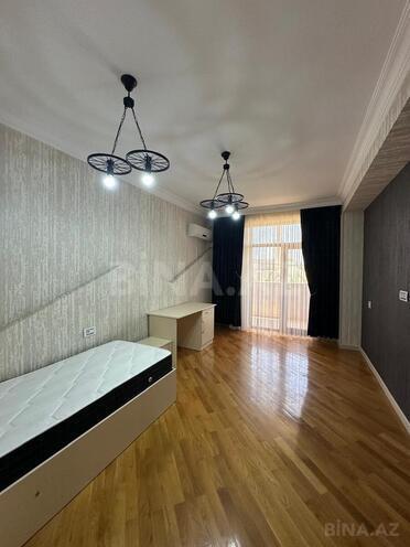Сдаётся 4-комн. новостройка 220 м², Сураханский  р., photo 7 from 20