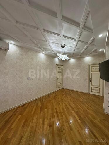 Сдаётся 4-комн. новостройка 220 м², Сураханский  р., photo 10 from 20