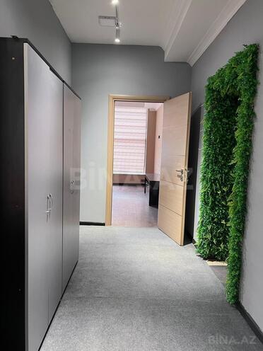 Сдаётся 3-комн. офис 85 м², м. Нариман Нариманов, photo 9 from 10