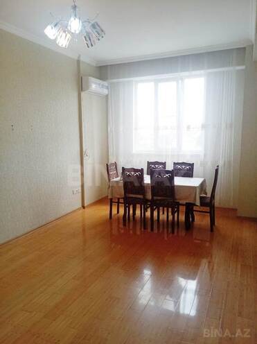 Продаётся 2-комн. новостройка 62 м², photo 4 from 12