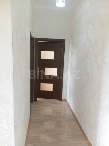 Продаётся 2-комн. новостройка 62 м², photo 9 from 12