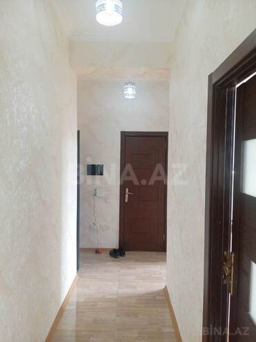 Продаётся 2-комн. новостройка 62 м², photo 8 from 12