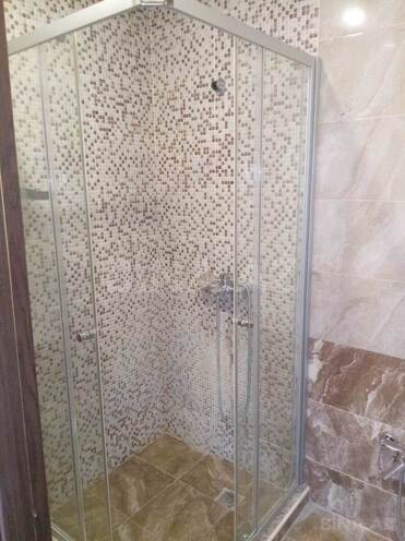 Продаётся 2-комн. новостройка 62 м², photo 10 from 12
