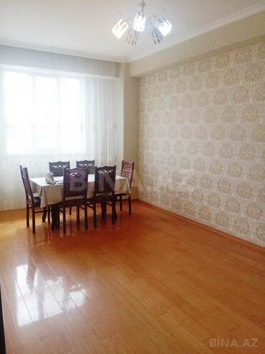 Продаётся 2-комн. новостройка 62 м², photo 3 from 12