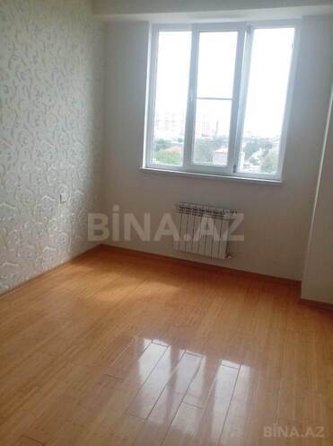 Продаётся 2-комн. новостройка 62 м², photo 5 from 12