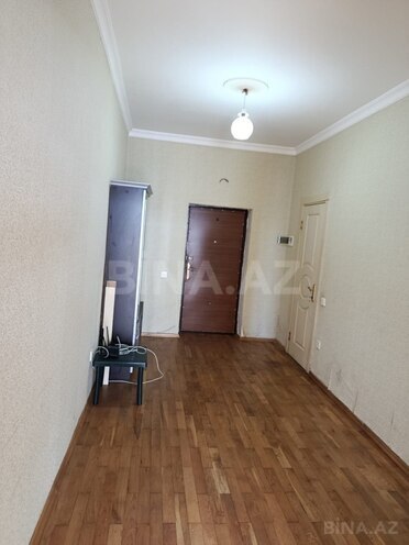 İcarəyə verilir 2 otaqlı yeni tikili 95 m², Badamdar q., photo 6 from 11
