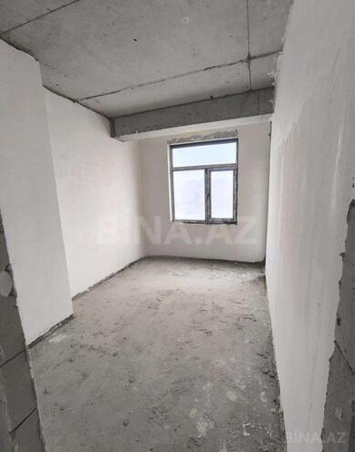 Продается 4-комн. новостройка 129 м², м. Иншаатчылар, photo 5 from 11