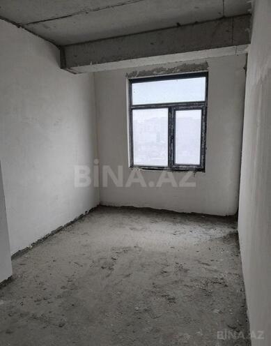 Продается 4-комн. новостройка 129 м², м. Иншаатчылар, photo 6 from 11