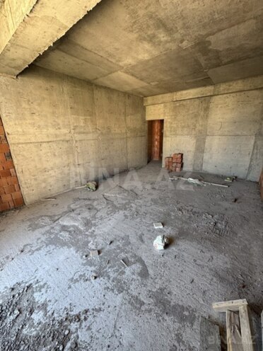 Продается 4-комн. новостройка 129 м², м. Иншаатчылар, photo 9 from 11