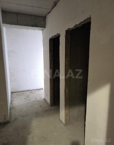 Продается 4-комн. новостройка 129 м², м. Иншаатчылар, photo 7 from 11