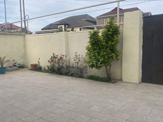 İcarəyə verilir 6 otaqlı həyət evi/bağ evi 220 m², Digah q., photo 9 from 13