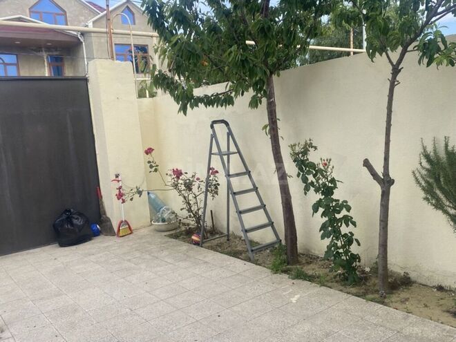 İcarəyə verilir 6 otaqlı həyət evi/bağ evi 220 m², Digah q., photo 12 from 13