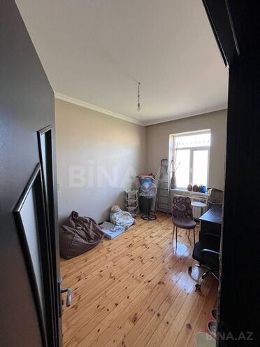 İcarəyə verilir 6 otaqlı həyət evi/bağ evi 220 m², Digah q., photo 6 from 13