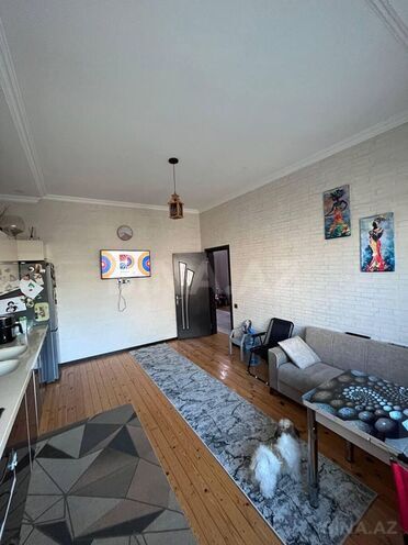 İcarəyə verilir 6 otaqlı həyət evi/bağ evi 220 m², Digah q., photo 4 from 13