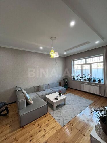İcarəyə verilir 6 otaqlı həyət evi/bağ evi 220 m², Digah q., photo 7 from 13