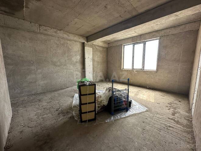 Satılır 3 otaqlı yeni tikili 120 m², Elmlər Akademiyası m., photo 11 from 18