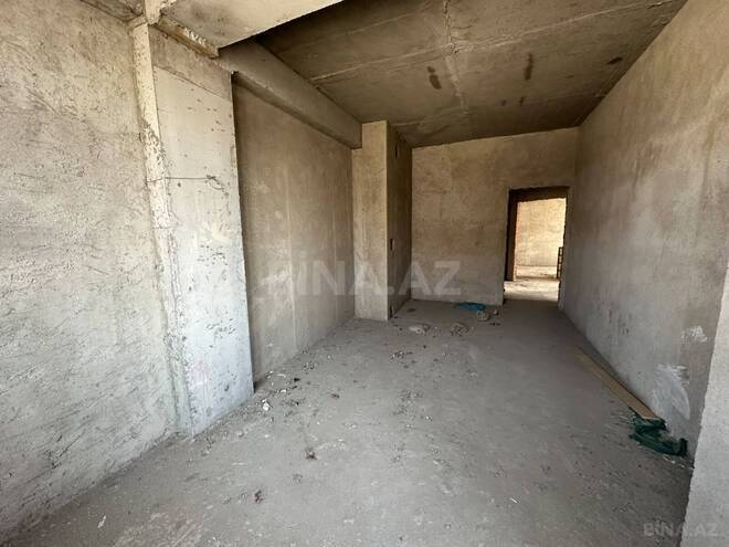 Satılır 3 otaqlı yeni tikili 120 m², Elmlər Akademiyası m., photo 8 from 18