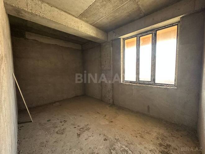 Satılır 3 otaqlı yeni tikili 120 m², Elmlər Akademiyası m., photo 6 from 18