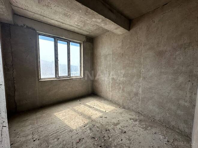Satılır 3 otaqlı yeni tikili 120 m², Elmlər Akademiyası m., photo 7 from 18