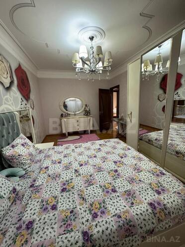 Продаётся 3-комн. вторичка 100 м², м. Ахмедлы, photo 6 from 13