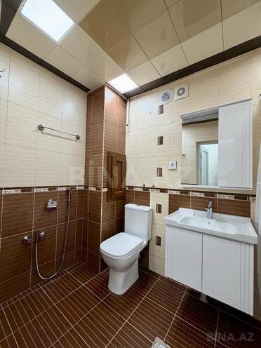 Satılır 2 otaqlı köhnə tikili 65 m², Xalqlar Dostluğu m., photo 19 from 27
