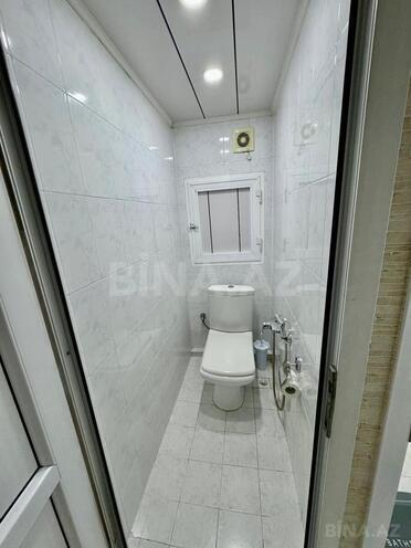 Продаётся 3-комн. вторичка 100 м², м. Ахмедлы, photo 10 from 13