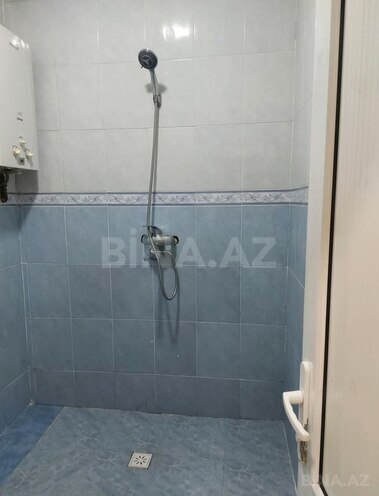 Сдаётся 2-комн. вторичка 60 м², м. Иншаатчылар, photo 11 from 15