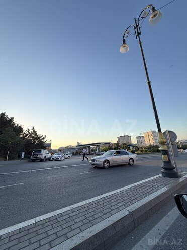 Продаётся 7-комн. дом/дача 300 м², пос. Бадамдар, photo 17 from 18