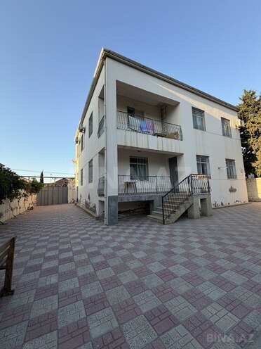 Продаётся 7-комн. дом/дача 300 м², пос. Бадамдар, photo 5 from 18