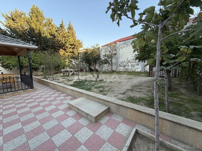 Продаётся 7-комн. дом/дача 300 м², пос. Бадамдар, photo 14 from 18