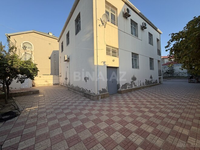 Продаётся 7-комн. дом/дача 300 м², пос. Бадамдар, photo 7 from 18