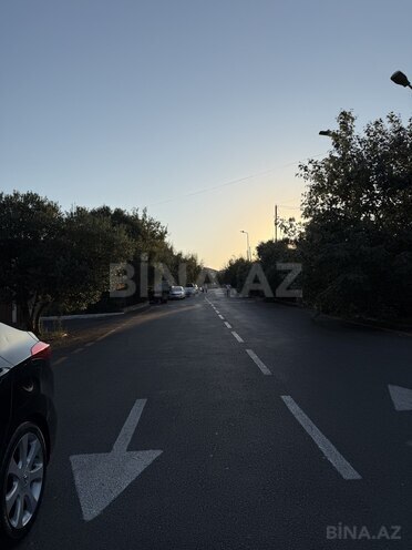 Продаётся 7-комн. дом/дача 300 м², пос. Бадамдар, photo 4 from 18