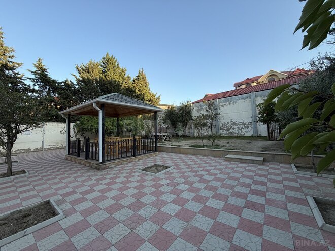 Продаётся 7-комн. дом/дача 300 м², пос. Бадамдар, photo 8 from 18