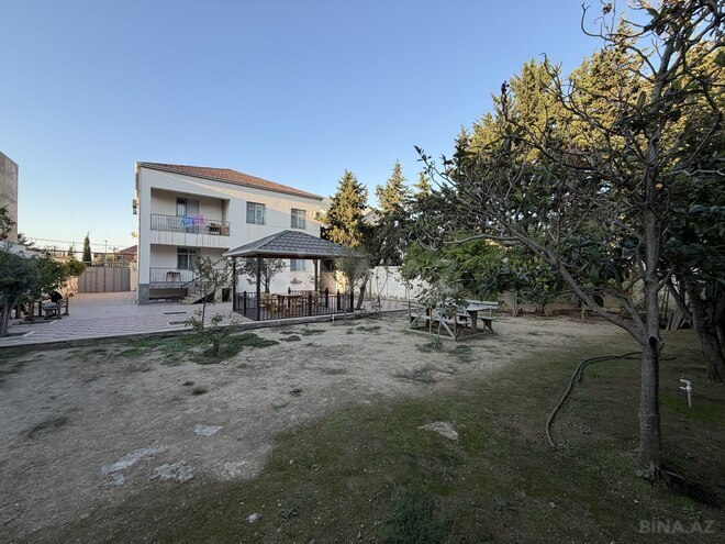 Продаётся 7-комн. дом/дача 300 м², пос. Бадамдар, photo 12 from 18