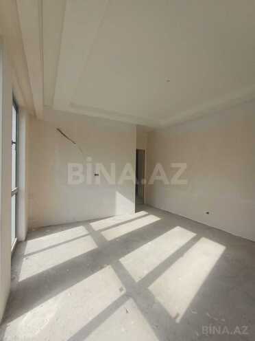 Продаётся 2-комн. новостройка 64 м², пос. Ени Ясамал, photo 7 from 10