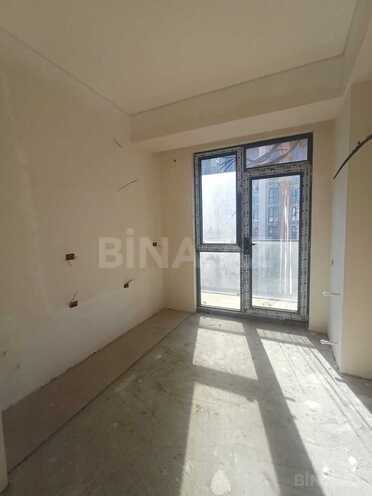 Продаётся 2-комн. новостройка 64 м², пос. Ени Ясамал, photo 4 from 10