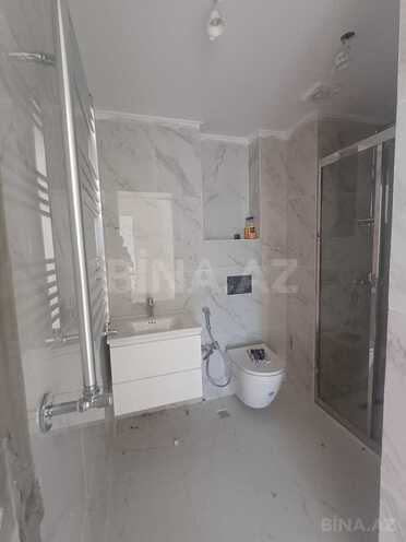 Продаётся 2-комн. новостройка 64 м², пос. Ени Ясамал, photo 9 from 10