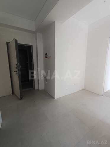 Продаётся 2-комн. новостройка 64 м², пос. Ени Ясамал, photo 6 from 10