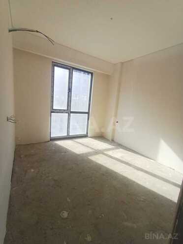 Продаётся 2-комн. новостройка 64 м², пос. Ени Ясамал, photo 3 from 10