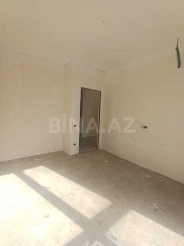 Продаётся 2-комн. новостройка 64 м², пос. Ени Ясамал, photo 5 from 10