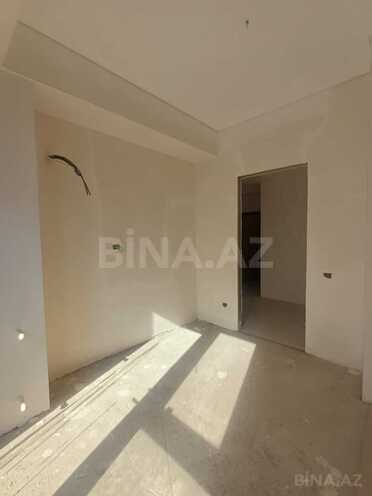 Продаётся 2-комн. новостройка 64 м², пос. Ени Ясамал, photo 8 from 10