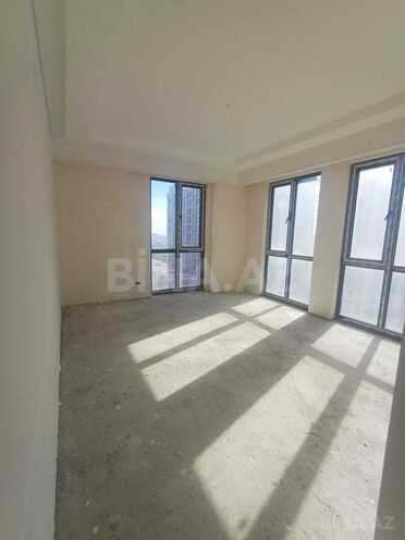 Продаётся 2-комн. новостройка 64 м², пос. Ени Ясамал, photo 1 from 10