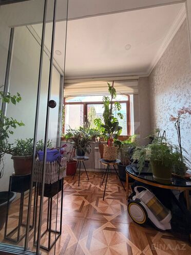 Продаётся 4-комн. вторичка 113 м², Наримановский  р., photo 17 from 19