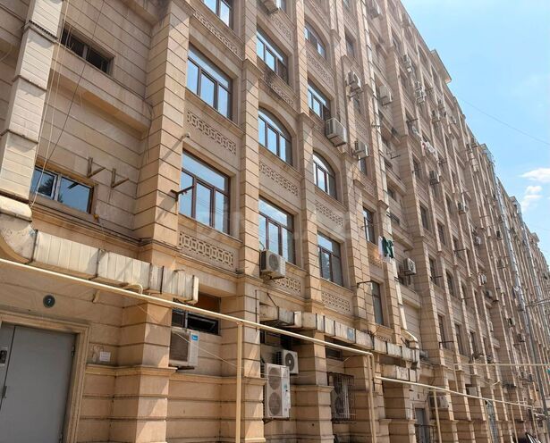 Продаётся 4-комн. вторичка 113 м², Наримановский  р., photo 11 from 19
