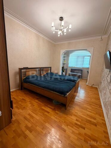 Продаётся 4-комн. вторичка 113 м², Наримановский  р., photo 15 from 19