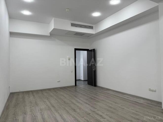 İcarəyə verilir 4 otaqlı yeni tikili 245 m², Nərimanov r., photo 11 from 27