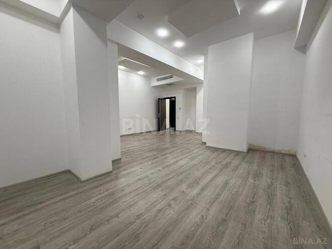 İcarəyə verilir 4 otaqlı yeni tikili 245 m², Nərimanov r., photo 5 from 27