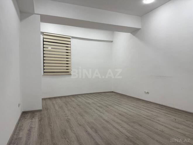 İcarəyə verilir 4 otaqlı yeni tikili 245 m², Nərimanov r., photo 12 from 27