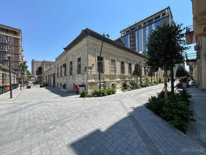 Satılır  obyekt 56 m², Nizami m., photo 7 from 13