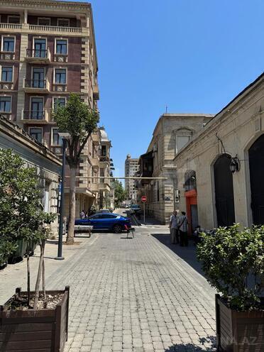 Satılır  obyekt 56 m², Nizami m., photo 4 from 13